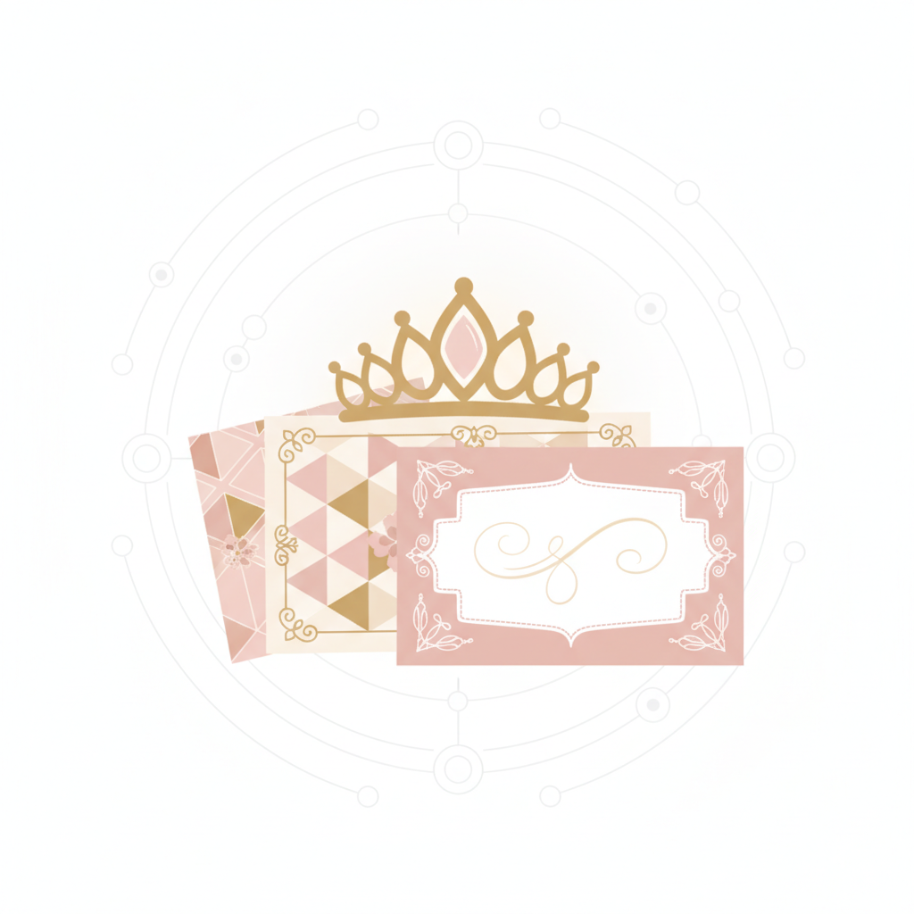 15 Quinceañera Planning Checklist Must-Haves (You Can't Afford to Miss!) - DigitalRSVPs.com
