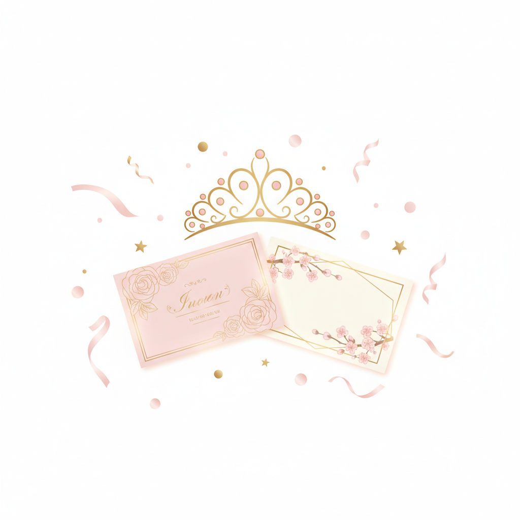 15 Unforgettable Quinceañera Themes Your Guests Will Actually LOVE! - DigitalRSVPs.com