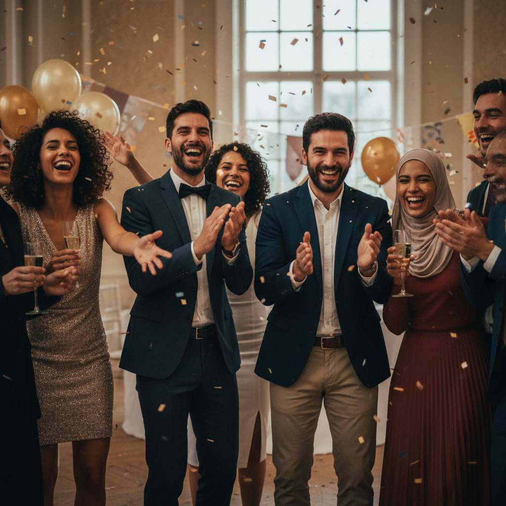 23 Genius RSVP Deadline Tricks