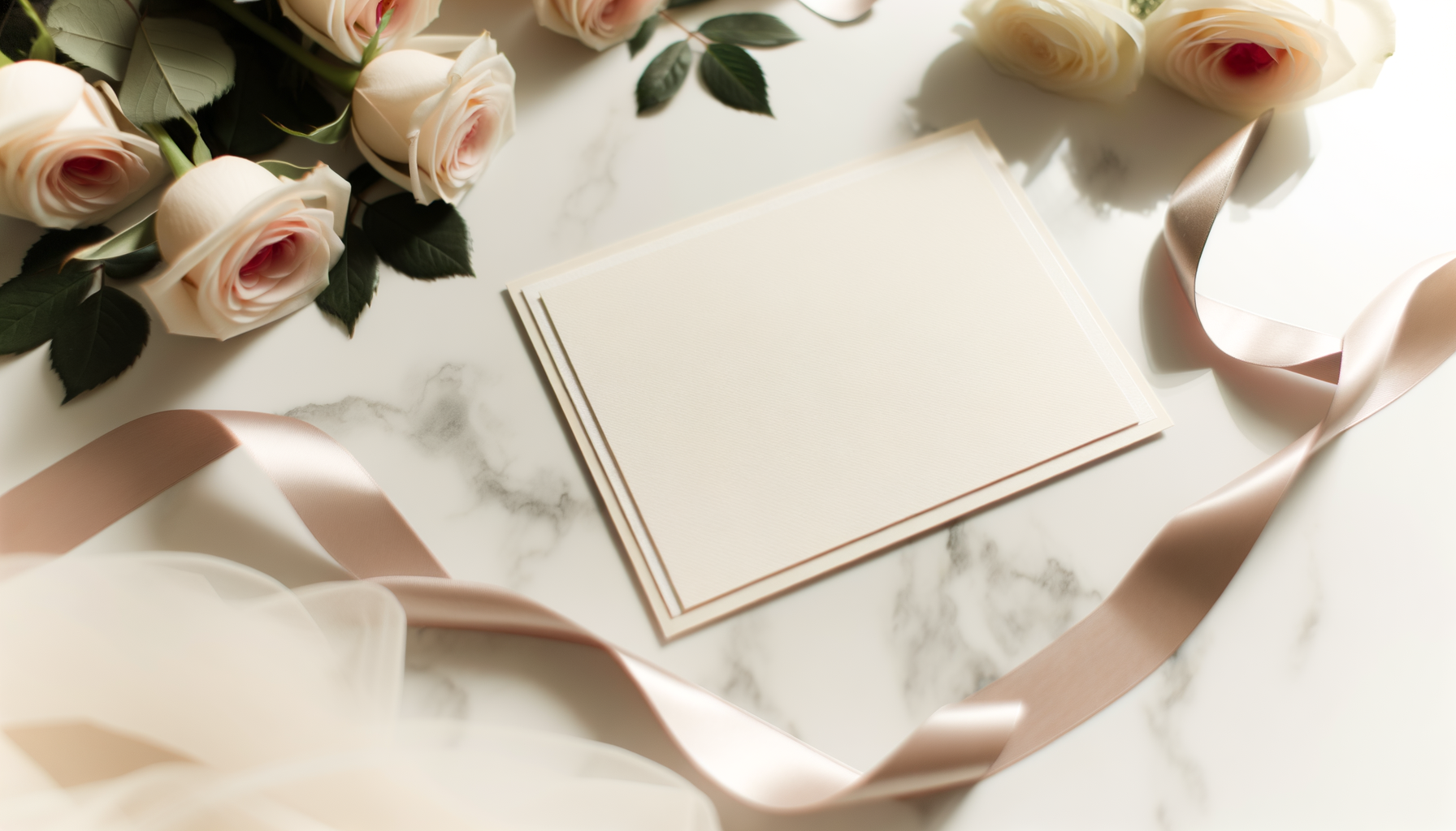 30+ RSVP Deadline Reminders (That Actually Work!)