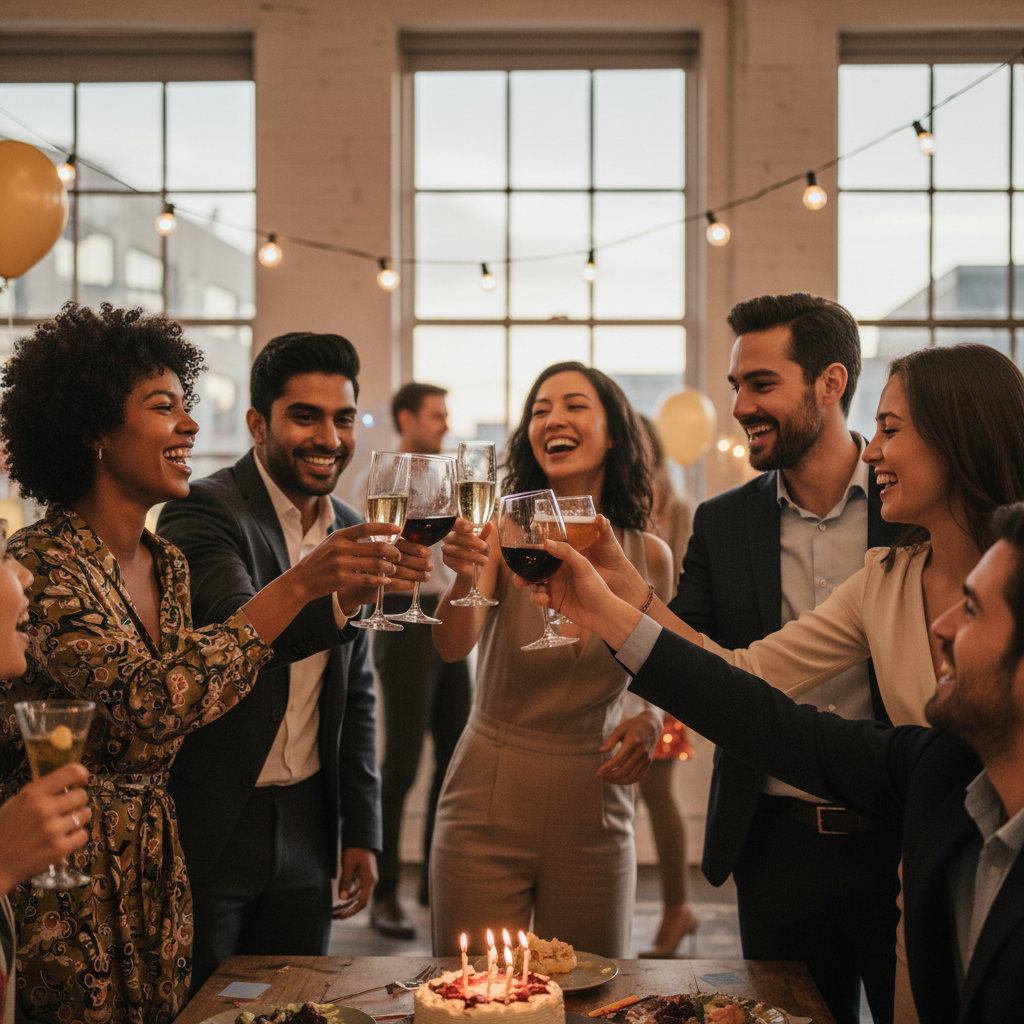 30th birthday invitation wording: 65+ Examples for 2026