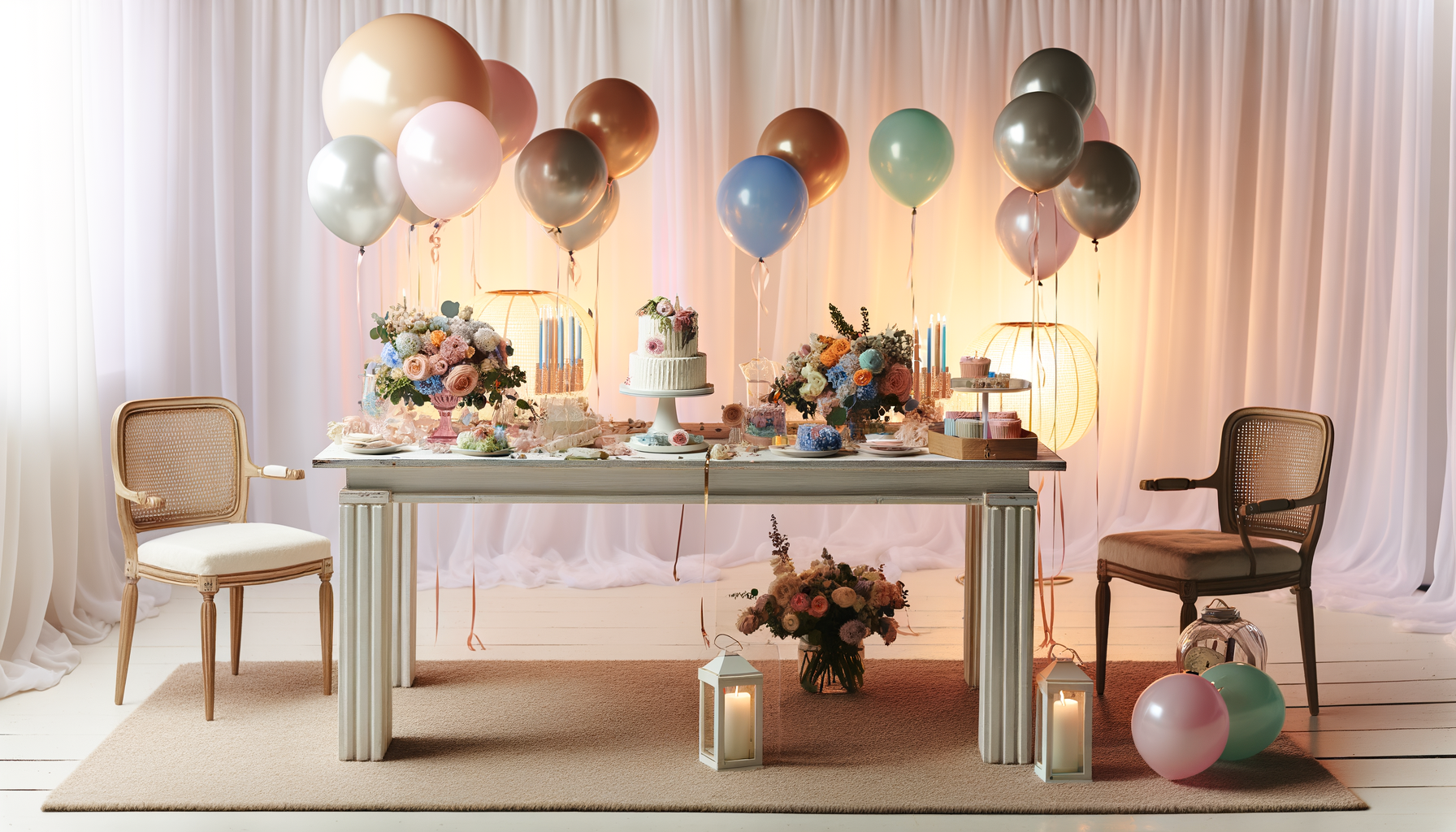 33+ Birthday Dinner Invitation Wording Ideas They'll RSVP To!