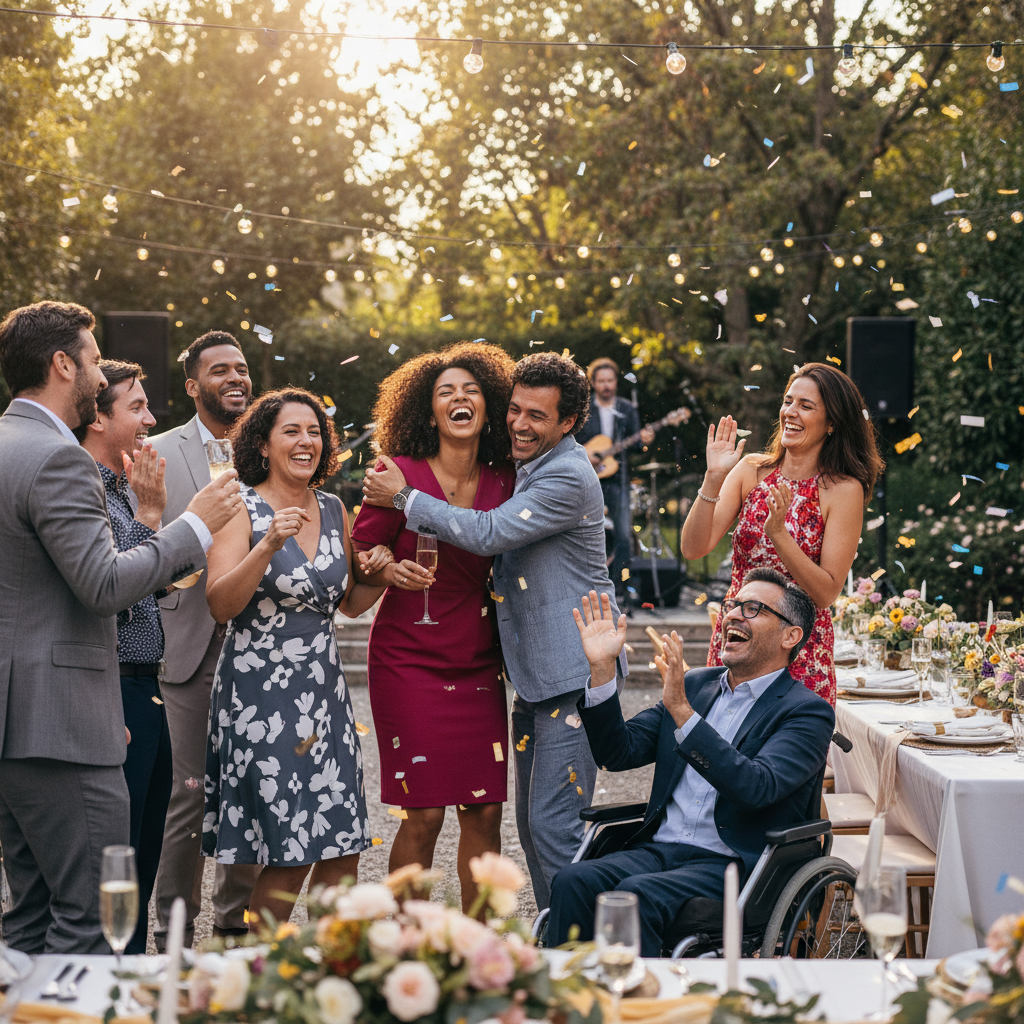 33+ Memorial Service Invitation Wording Ideas That Show You Care