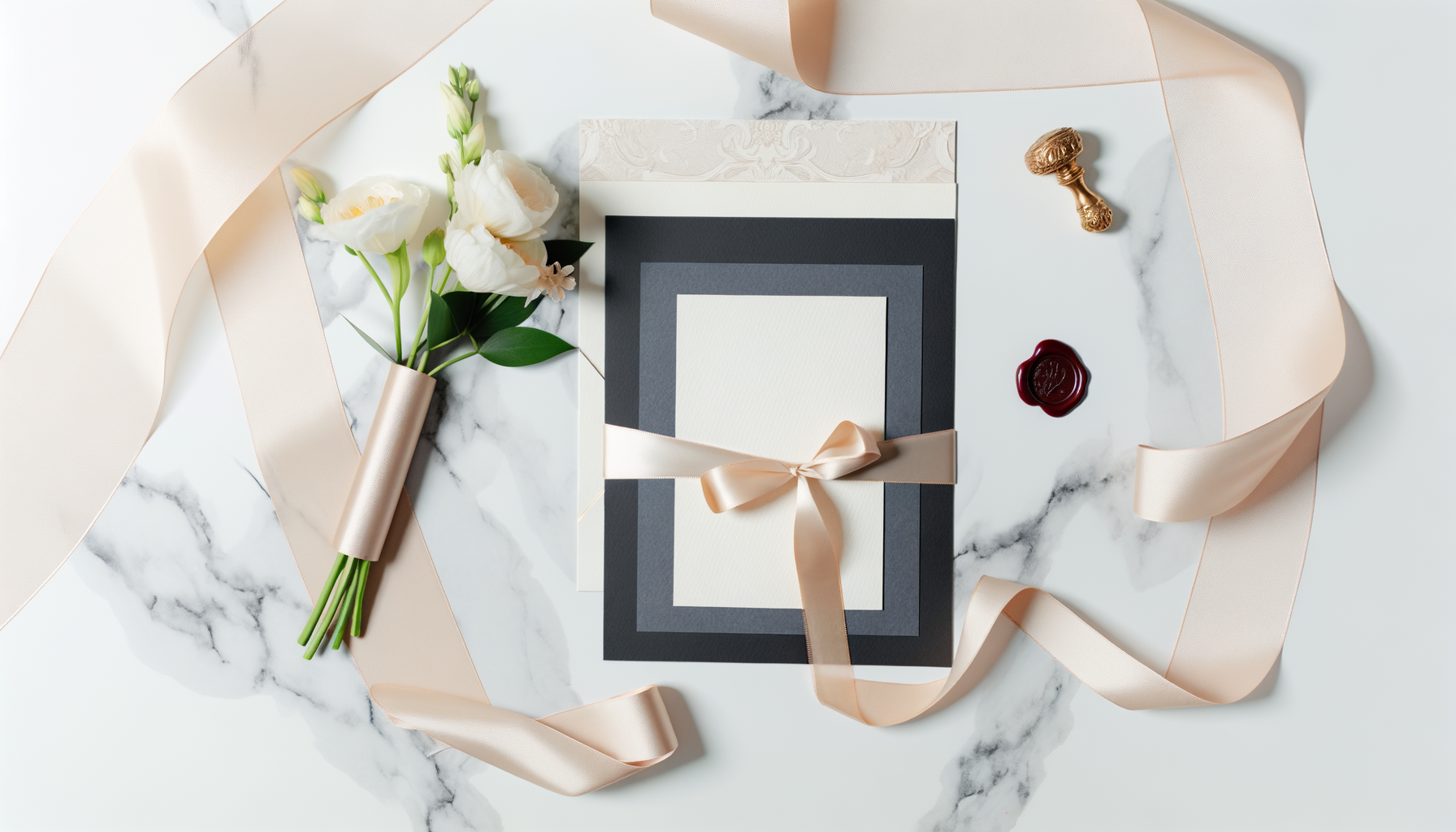 33 Wedding Invitation Etiquette Rules You Can't Afford to Break