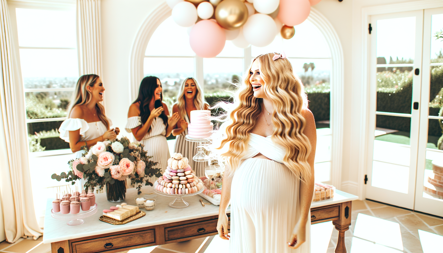 37+ Baby Shower Invitation Wording Ideas That Guests Will LOVE