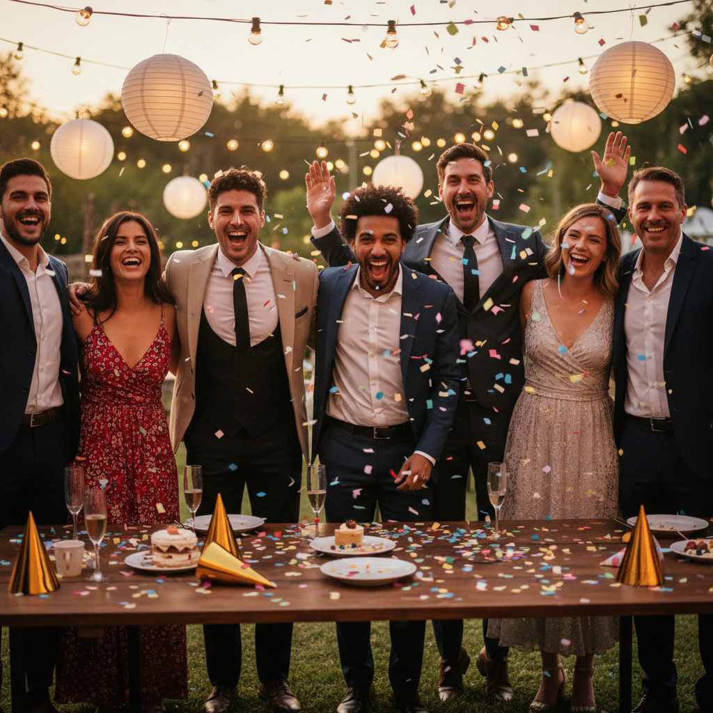 5 Evite Alternatives Guests Love (You'll Ditch Evite!)