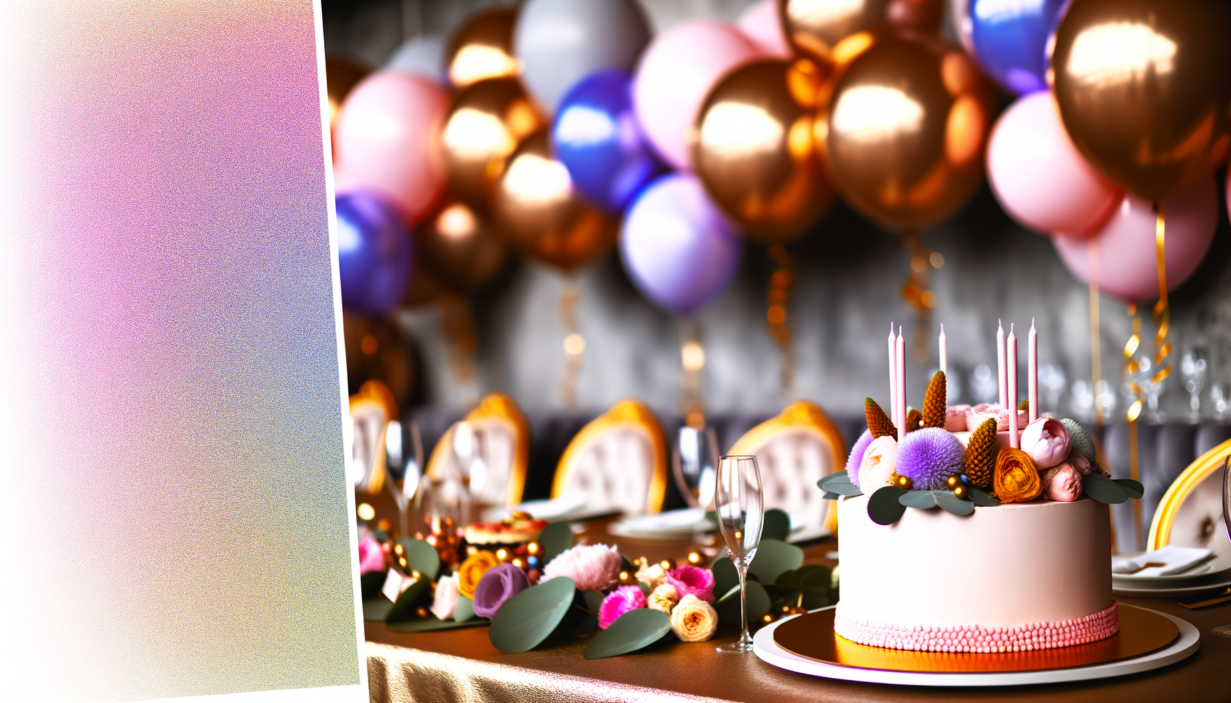 50+ Insanely Smart Birthday Party Checklist Hacks 🎉