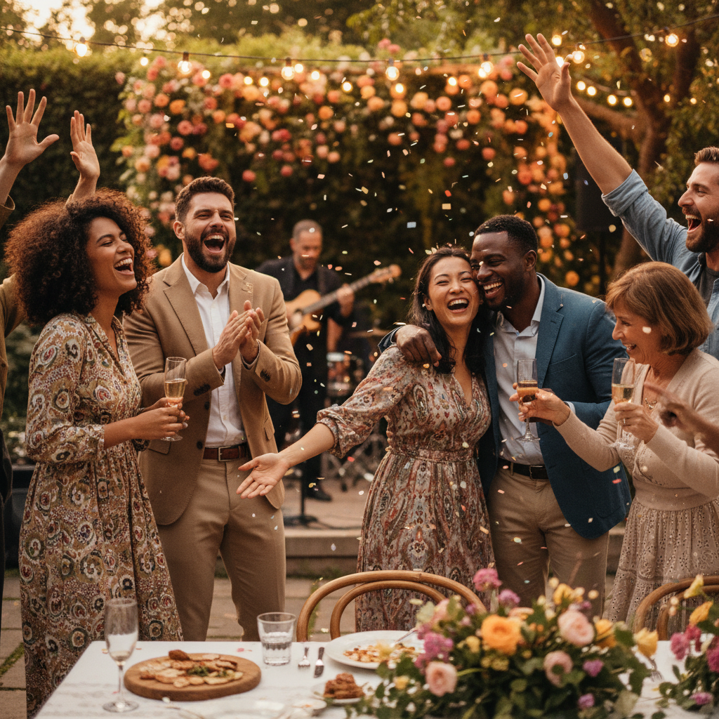 50+ Sip & See Invitation Wording Ideas Guests Will LOVE