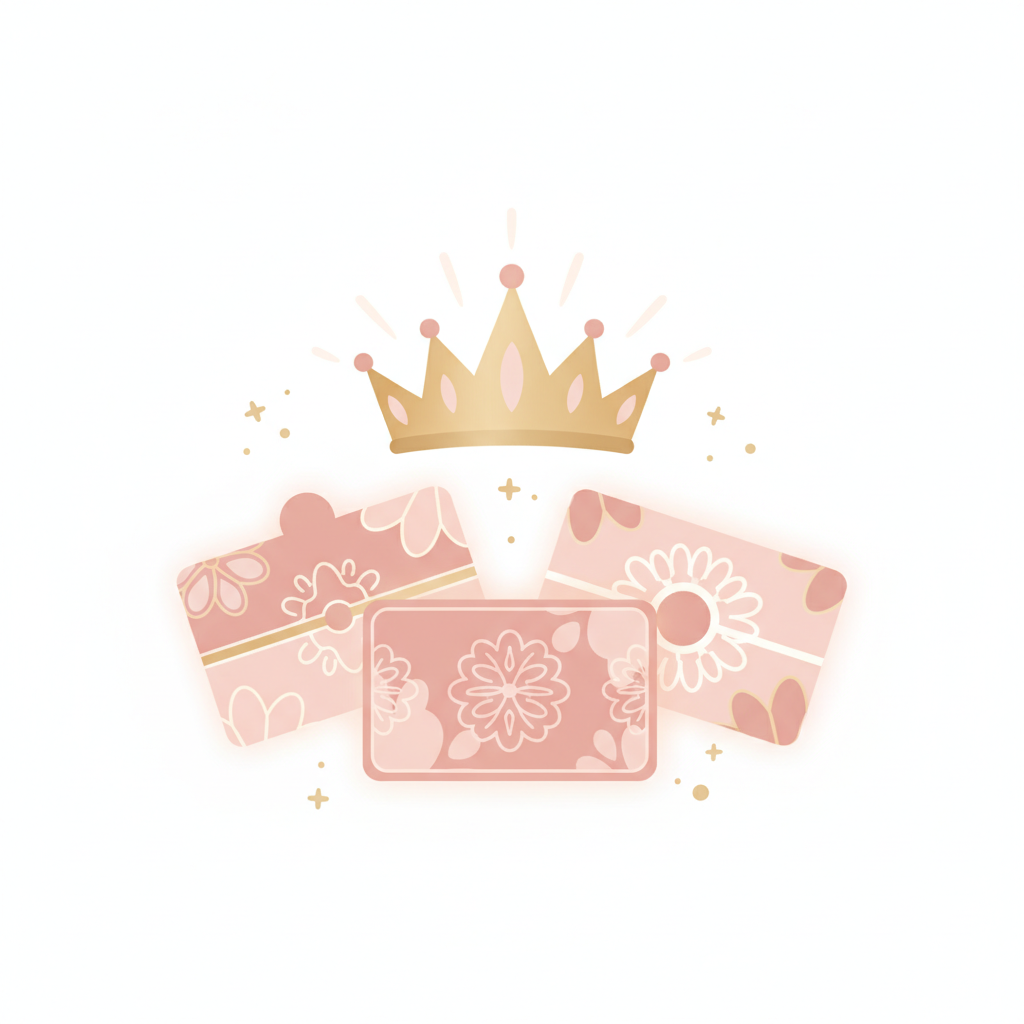 7 Quinceañera Invitation Wording Fails (And How To Nail Yours!) - DigitalRSVPs.com