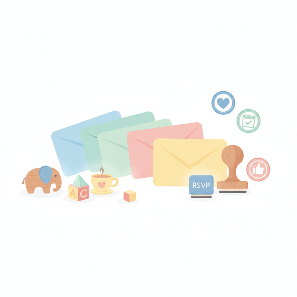 7 RSVP Follow-Up Fails (And How to ACTUALLY Get Guests to Respond!) - DigitalRSVPs.com
