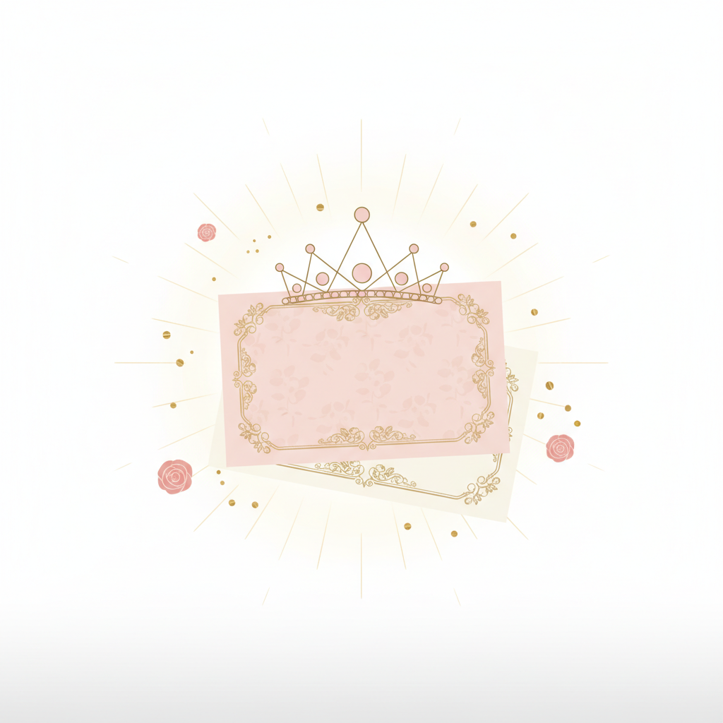 7 RSVP Wording Secrets for a Quinceañera They Can't Resist! - DigitalRSVPs.com