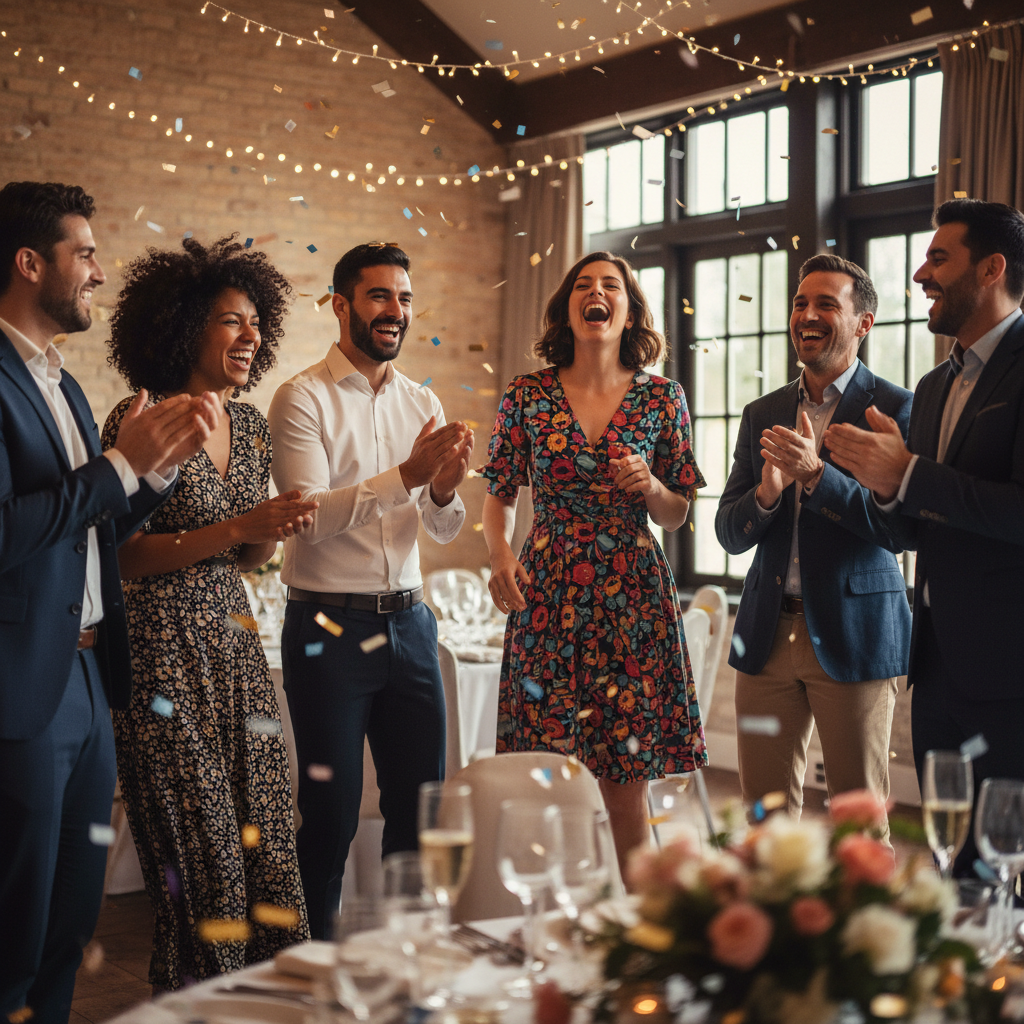 Are Digital Invitations Tacky? 7 Brutally Honest Truths