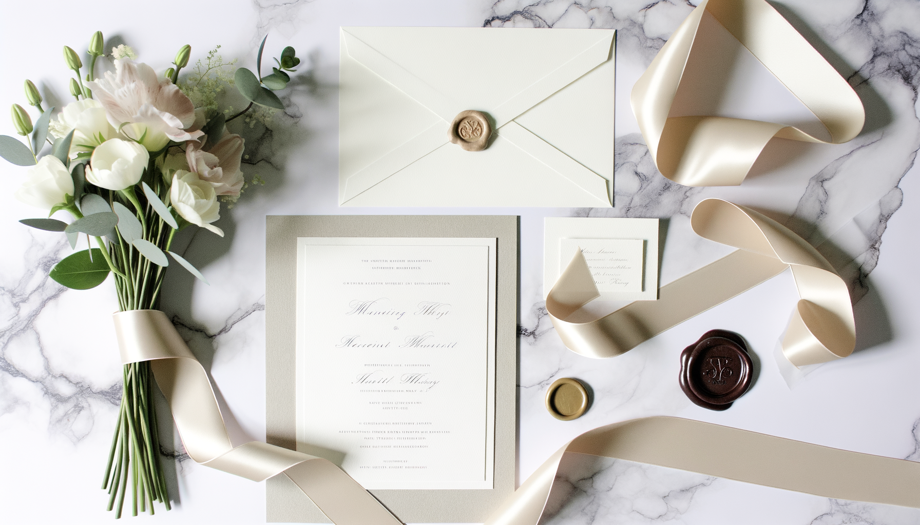 Plus One Nightmare? 13 Wedding Etiquette Rules to Save You