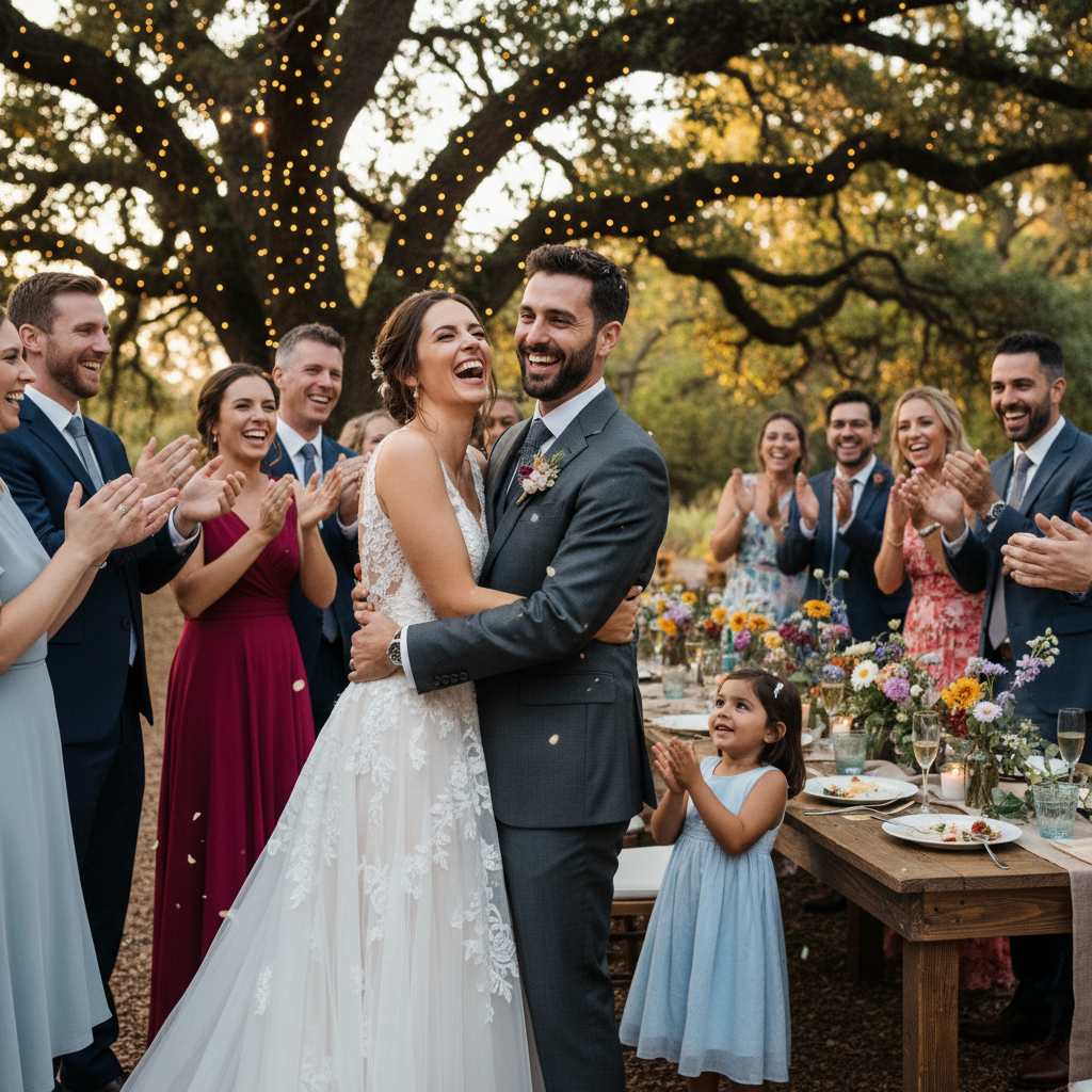 Wedding Welcome Party Invitation: 30+ Ideas They'll LOVE!